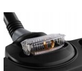 Bosch stvsuger BWD 41740 AquaWash&Clean #13