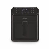 Zelmer ZAF6500 Air Fryer 6,5 l 1500 W Sort #5