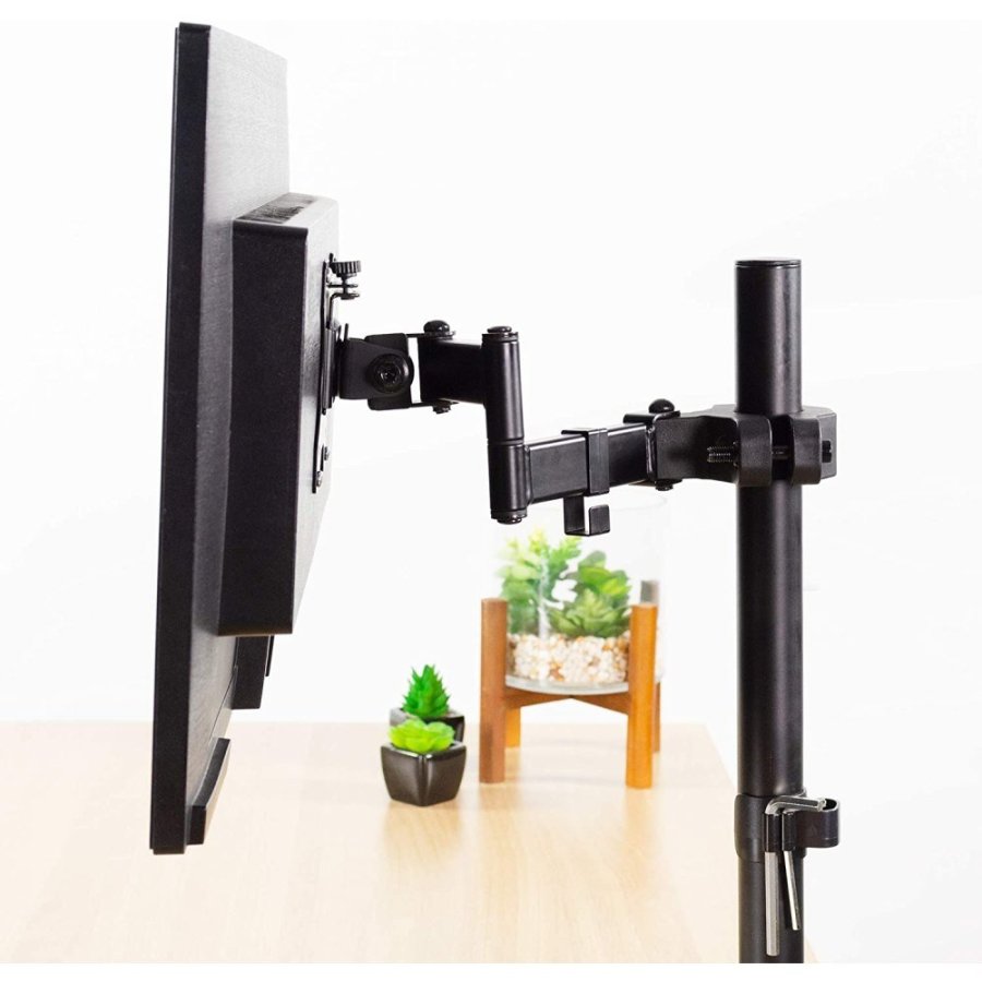 Techly ICA-LCD 110BK tv-beslag 81,3 cm (32