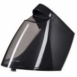 Philips PSG9040/80 Dampstrygning station 3100 W 1,8 L SteamGlide Elite-stryges�l Sort #21