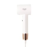 ADLER AD 2272 hrtrrer #21