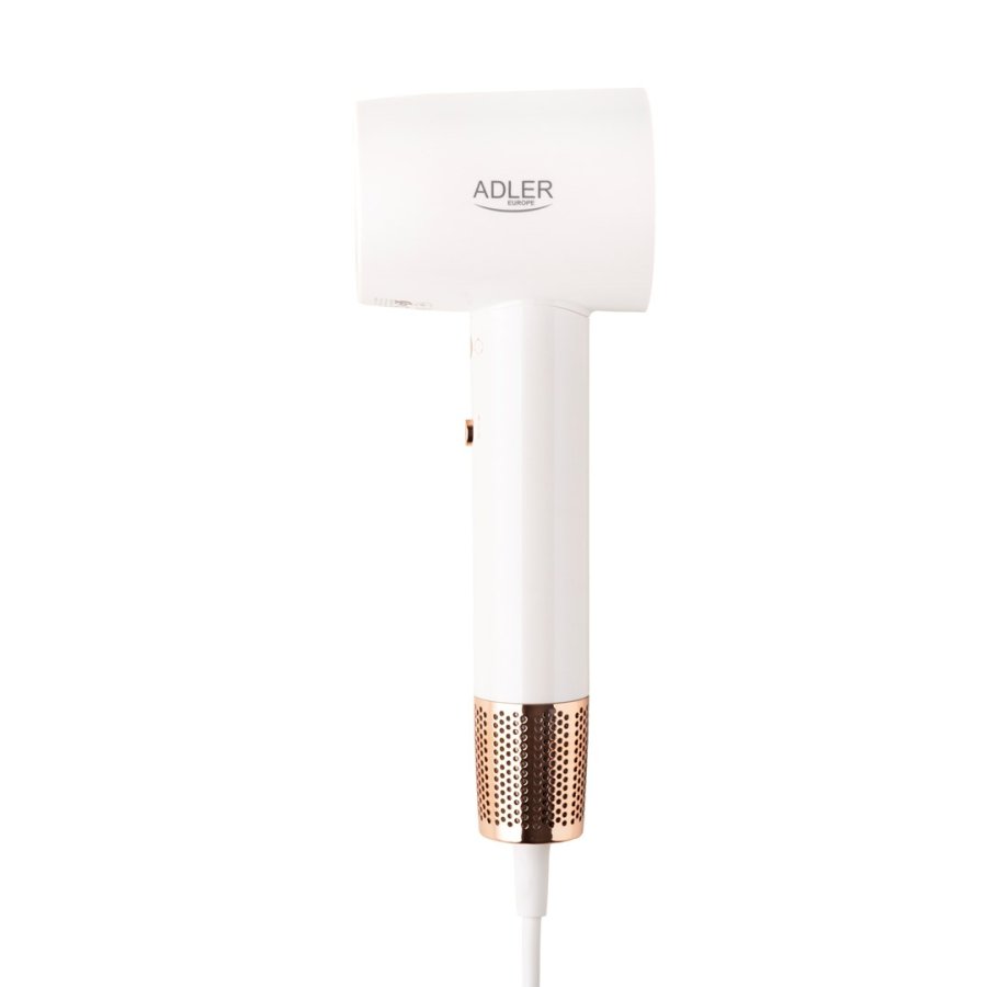 ADLER AD 2272 hrtrrer #21