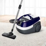 Bosch stvsuger BWD 41740 AquaWash&Clean #19