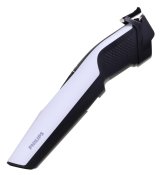 Philips 3000 series 1 mm prcisionsindstillinger, skgtrimmer #3