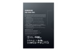 Samsung MZ-VAP2T0 2 TB M.2 PCI Express 5.0 NVMe V-NAND TLC #7
