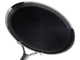 Kohersen Black Cube 29 cm pandekagepande #13