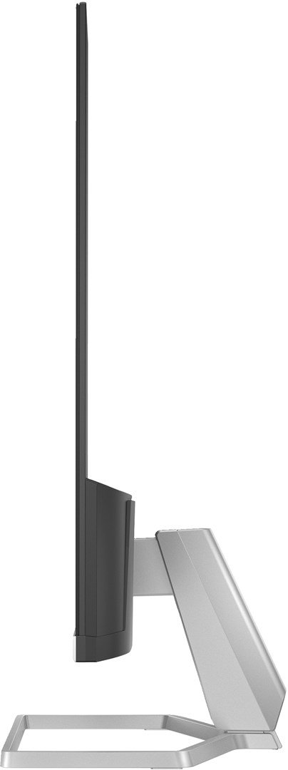 HP 27-tommer Series 5 FHD-skrm - 527sf #4