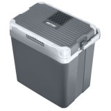 MPM MPM-28-CBM-08YA kleboks 24 L Elektrisk Gr #1