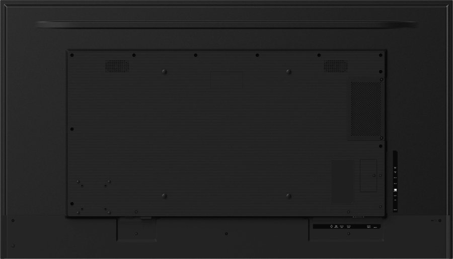 Monitor IIYAMA 65