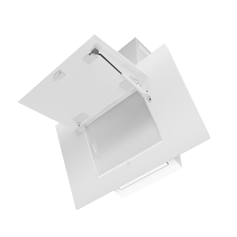 AKPO WK-4 NERO 2.0 60 White T300 Linear LED/Controller Hood #4