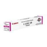 Magenta Laser Toner (2797B002 - C-EXV28) #1