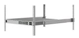 Ubiquiti EF-Core firewall (hardware) 1U 100 Gbit/sek. #8