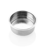 Eta ETA618190020 kaffemaskine Semi-auto Espressomaskine 0,75 L #8