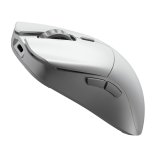 Glorious Gaming Series 2 PRO mus Spil Hjre hnd RF Wireless + USB Type-C Optisk 26000 dpi #6