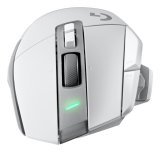 Logitech G G502 X PLUS #26