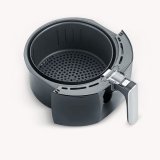 Severin FR 2430 Hot Air Fryer #3