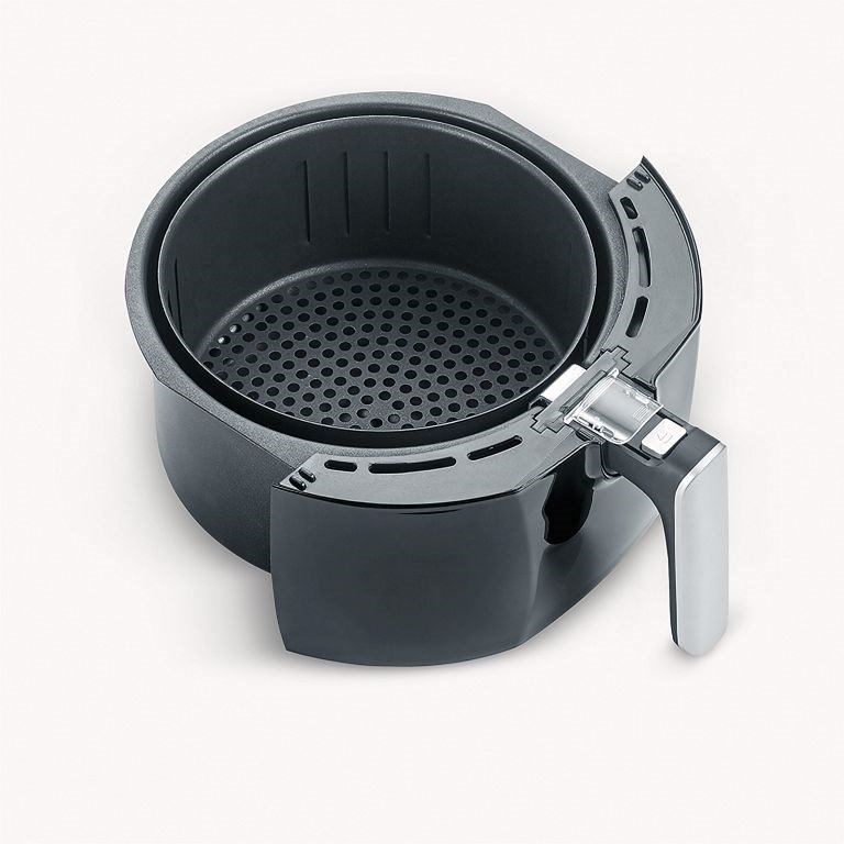 Severin FR 2430 Hot Air Fryer #3