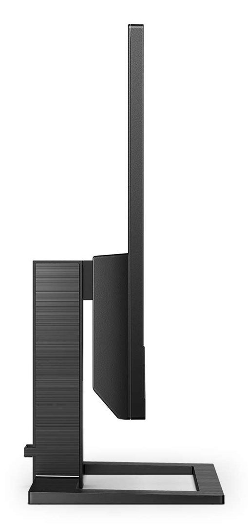 Philips E Line 346E2LAE/00 LED display 86,4 cm (34