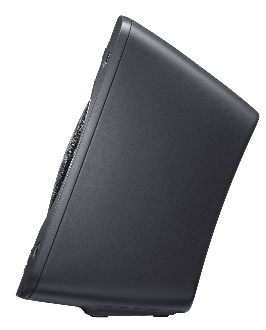 PC-hjttalere Logitech 980-000468 #18