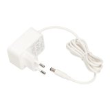 IP-sikkerhedskamera EXTRALINK Perun EOC-268 (EX.30103) PTZ Hvid, Sort #5
