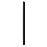 Baseus Blade Ultra-Thin 20000 mAh Sort #2