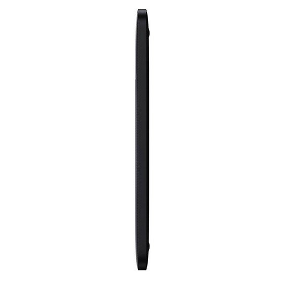 Baseus Blade Ultra-Thin 20000 mAh Sort #2