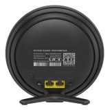 Telekom 40823475 WLAN adgangspunkt 4800 Mbit/s Sort #2