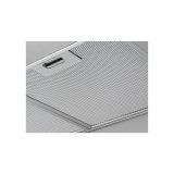 Electrolux LFC316X Vgmonteret Rustfrit stl 420 m/t #10