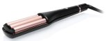 Eta Fenit� Glatteb�rste Varm Sort, Rose 100 W 1,7 m #4