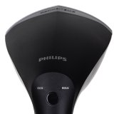 Philips Damppres liggende eller hngende Hndholdt damper #4