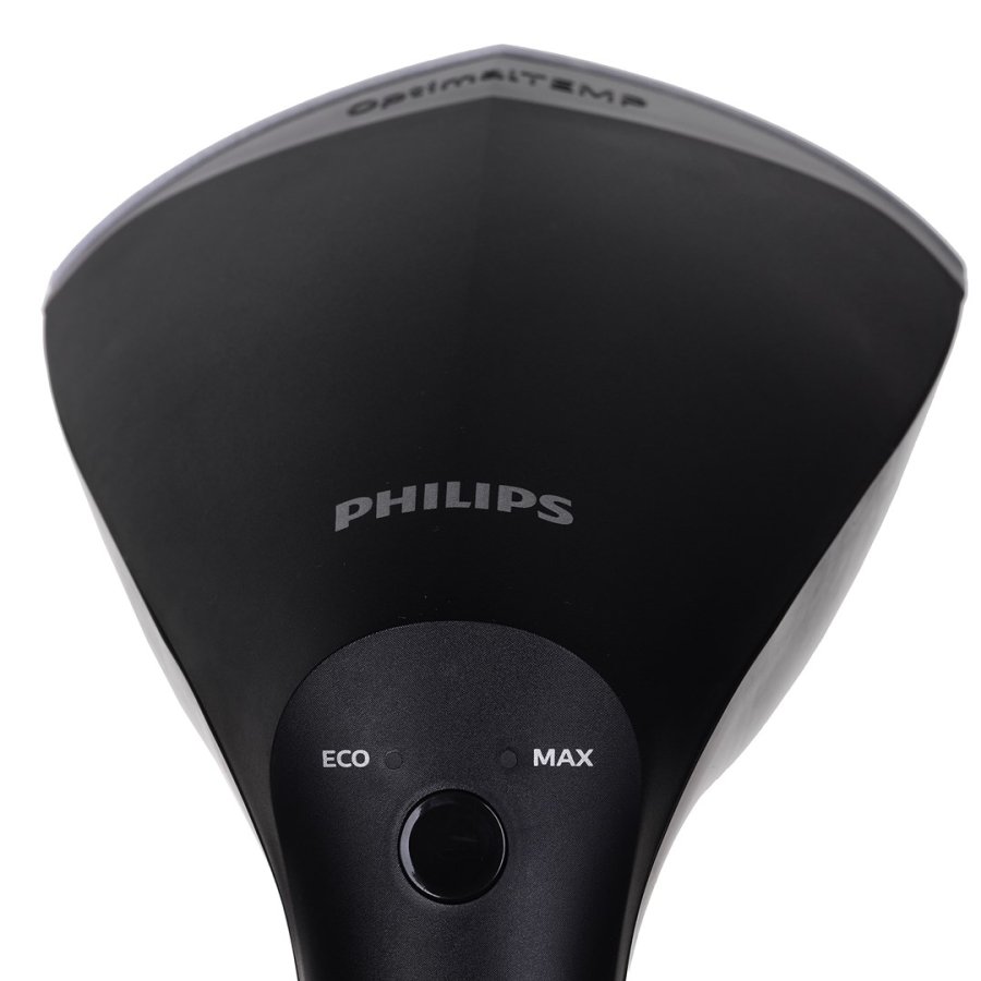 Philips Damppres liggende eller hngende Hndholdt damper #4