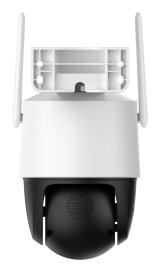 Imou Cruiser Dual 2C 4G T�rn IP-sikkerhedskamera Udend�rs 2304 x 1296 pixel Loft/v�g #4