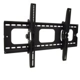 ART AR-08 152,4 cm (60