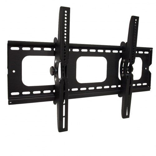 ART AR-08 152,4 cm (60