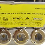 AWTOOLS AW10502 pudseske #4