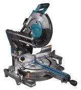 Makita LS003GZ01 geringsav 3600 rpm #1