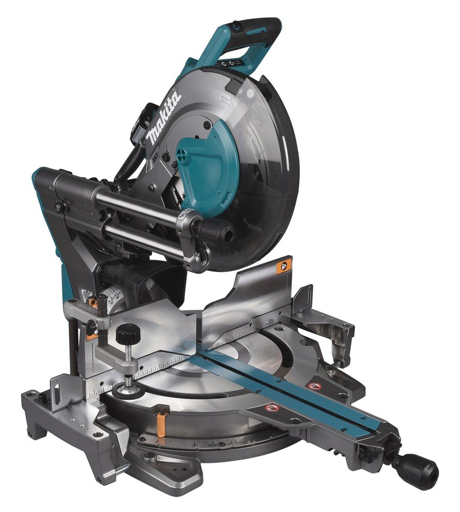 Makita LS003GZ01 geringsav 3600 rpm #1