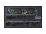 Seasonic PRIME Fanless TX enhed til str�mforsyning 700 W 20+4 pin ATX ATX Sort #9