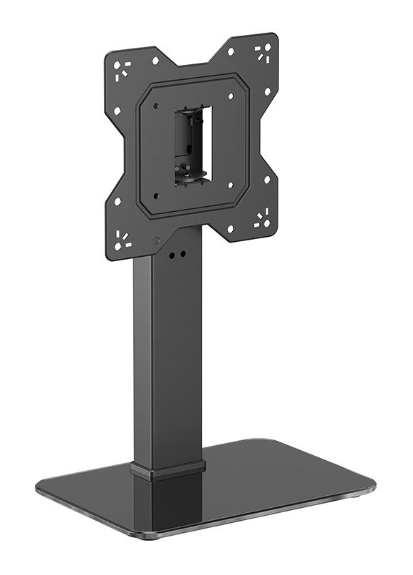 Neomounts DS45-430BL12 tv-beslag 109,2 cm (43