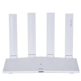 Router ZTE MC889+T3000 #3