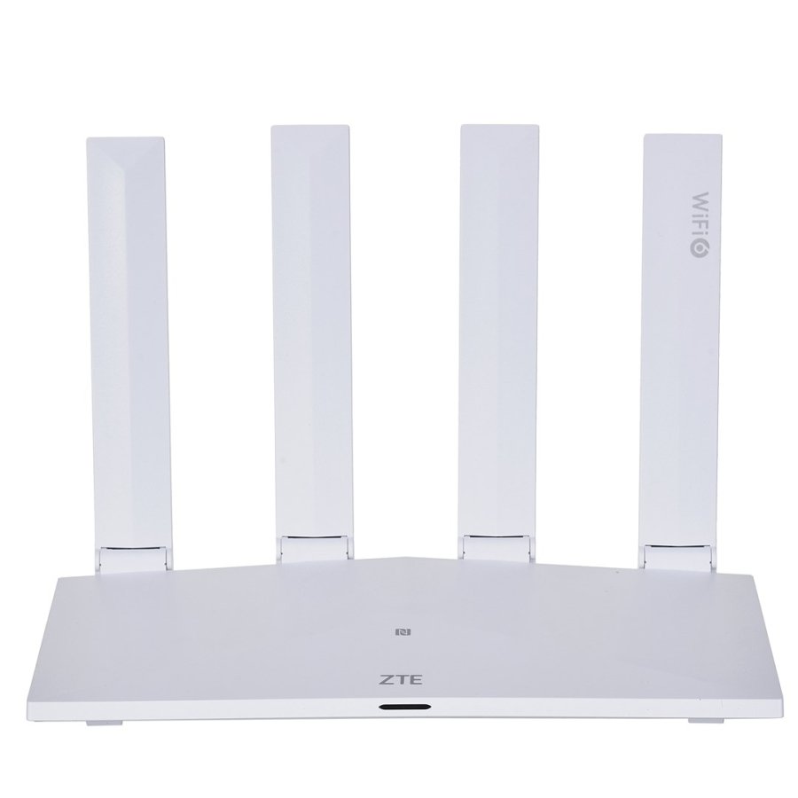 Router ZTE MC889+T3000 #3