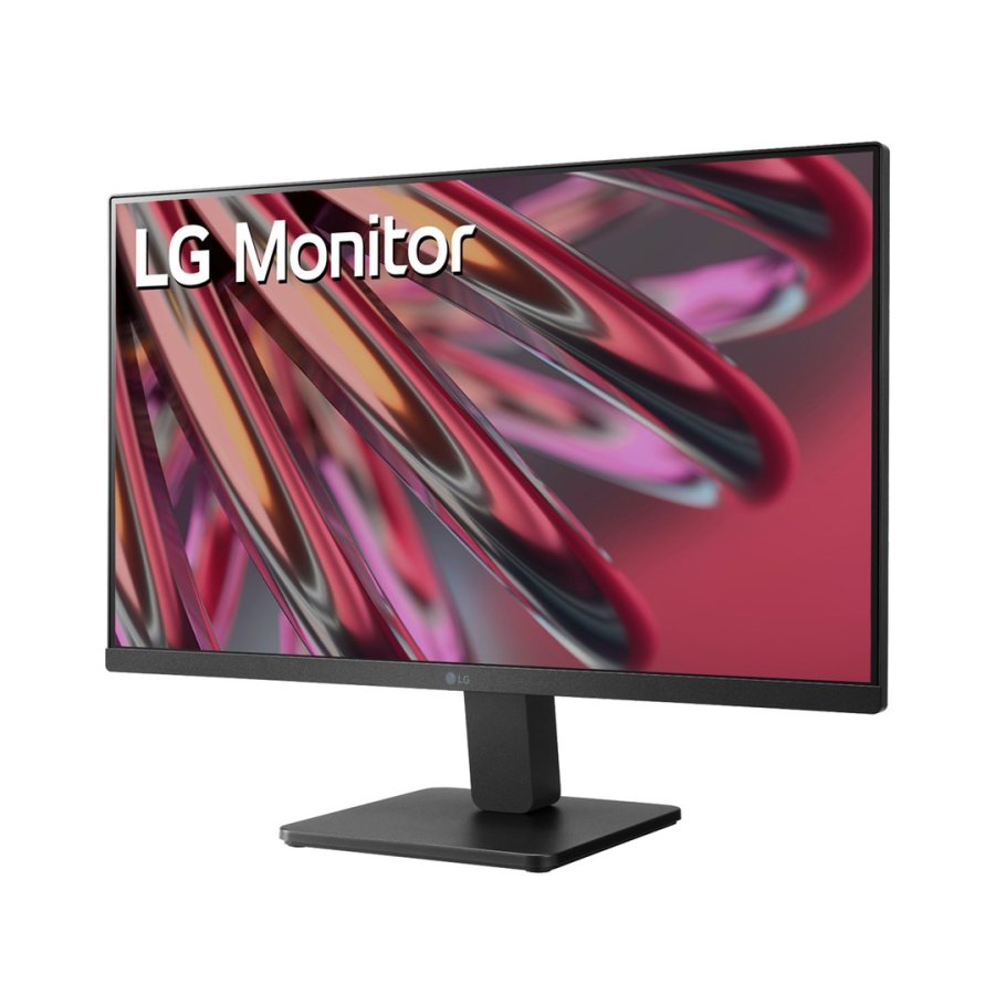 LG 24MR400-B computerskrm 60,5 cm (23.8