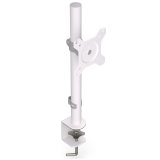 ENDORFY Atlas 68.6 cm (27
