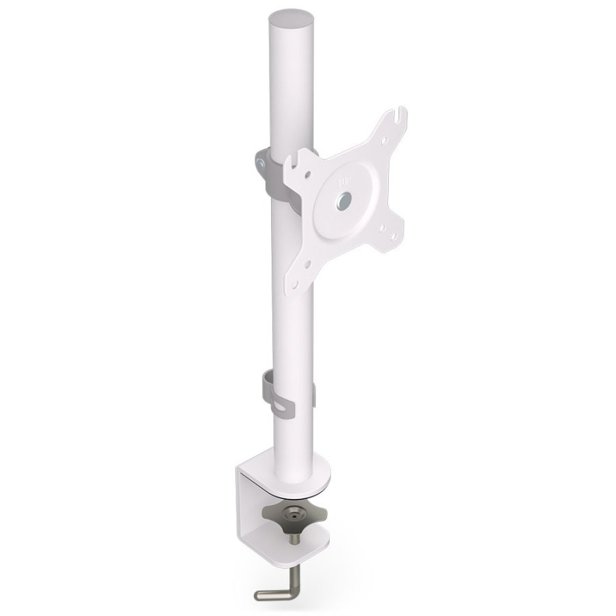 ENDORFY Atlas 68.6 cm (27