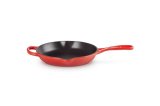 Le Creuset 20182200600422 Gryde til alle forml Rund #1