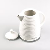 MAESTRO MR-069 elkedel 1,5 l #5