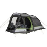 High Peak Meran 5 grgrnt 5-personers telt 11808 #17