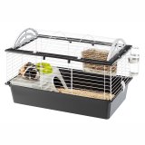 FERPLAST Casita 80 - Bur #10