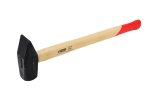 AWTOOLS AW32041BL hammer #3