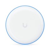 Ubiquiti Building-to-Building Bridge Netv�rksbro Hvid #3
